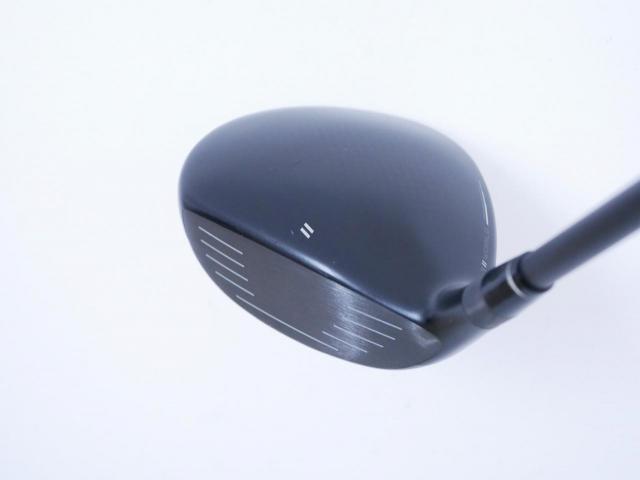 Fairway Wood : Honma : หัวไม้ 3 Honma Tour World TW767 (รุ่นล่าสุด ออกปี 2025) Loft 15 ก้าน Honma Vizard EZ-C Flex R