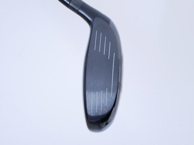 Fairway Wood : Honma : หัวไม้ 3 Honma Tour World TW767 (รุ่นล่าสุด ออกปี 2025) Loft 15 ก้าน Honma Vizard EZ-C Flex R