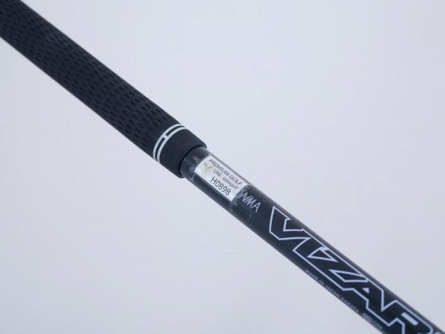 Fairway Wood : Honma : หัวไม้ 3 Honma Tour World TW767 (รุ่นล่าสุด ออกปี 2025) Loft 15 ก้าน Honma Vizard EZ-C Flex R