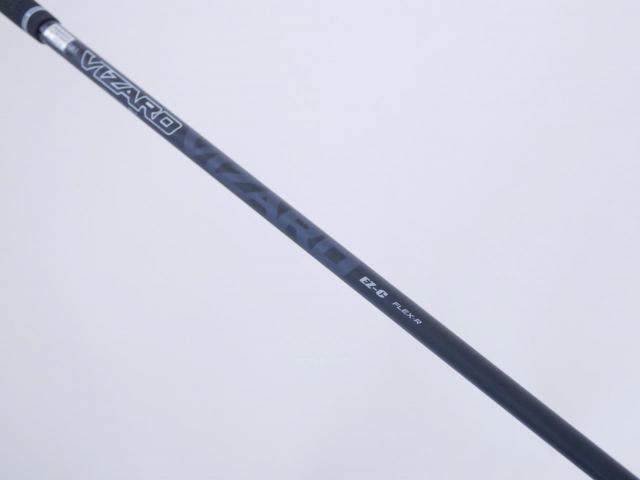 Fairway Wood : Honma : หัวไม้ 3 Honma Tour World TW767 (รุ่นล่าสุด ออกปี 2025) Loft 15 ก้าน Honma Vizard EZ-C Flex R