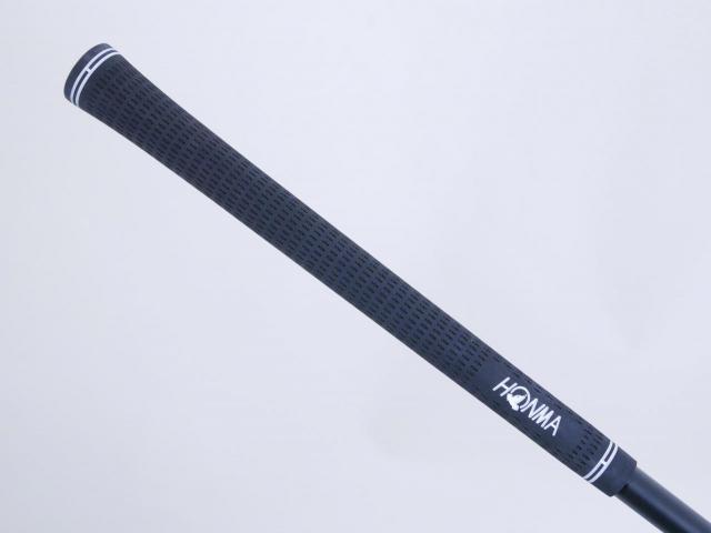 Fairway Wood : Honma : หัวไม้ 3 Honma Tour World TW767 (รุ่นล่าสุด ออกปี 2025) Loft 15 ก้าน Honma Vizard EZ-C Flex R