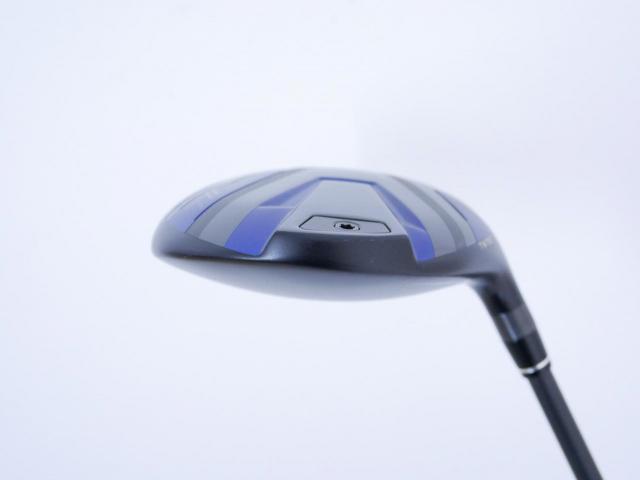Fairway Wood : Honma : หัวไม้ 5 Honma Tour World TW767 (ออกปี 2025) Loft 18 ก้าน Honma Vizard EZ-C Flex R