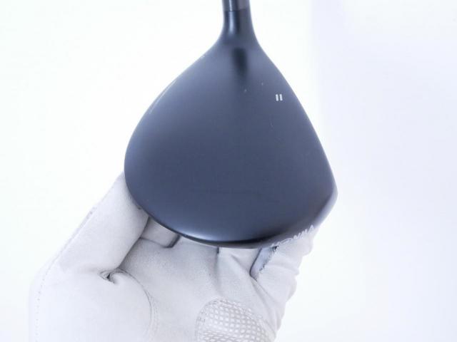 Fairway Wood : Honma : หัวไม้ 5 Honma Tour World TW767 (ออกปี 2025) Loft 18 ก้าน Honma Vizard EZ-C Flex R