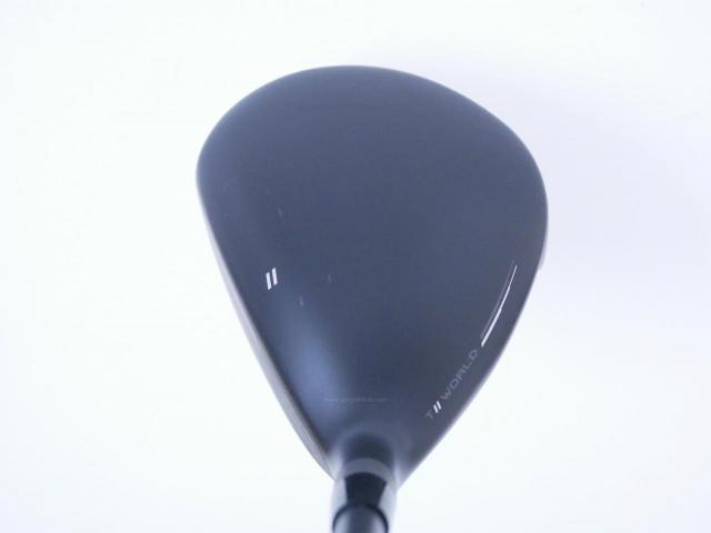 Fairway Wood : Honma : หัวไม้ 5 Honma Tour World TW767 (ออกปี 2025) Loft 18 ก้าน Honma Vizard EZ-C Flex R