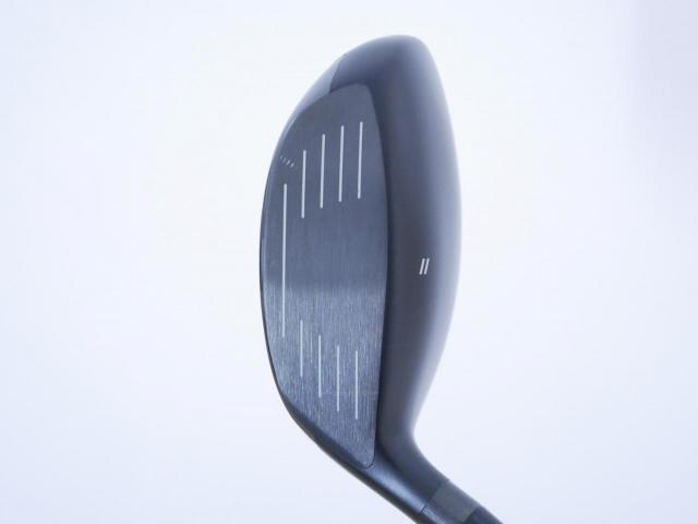 Fairway Wood : Honma : หัวไม้ 5 Honma Tour World TW767 (ออกปี 2025) Loft 18 ก้าน Honma Vizard EZ-C Flex R