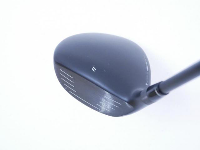 Fairway Wood : Honma : หัวไม้ 5 Honma Tour World TW767 (ออกปี 2025) Loft 18 ก้าน Honma Vizard EZ-C Flex R