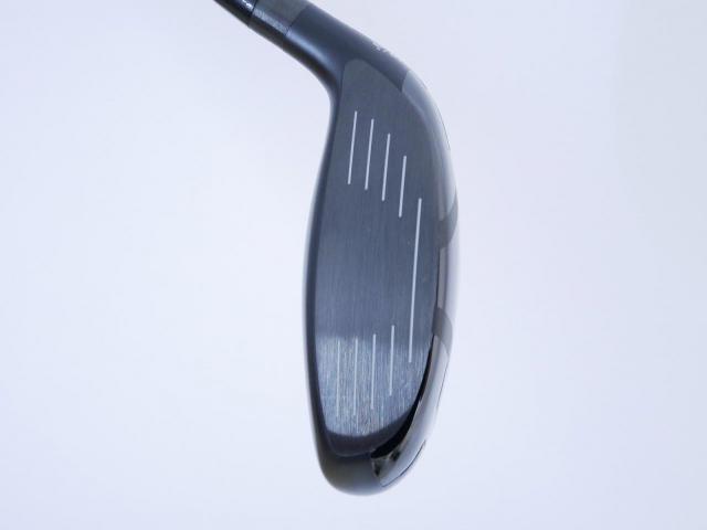 Fairway Wood : Honma : หัวไม้ 5 Honma Tour World TW767 (ออกปี 2025) Loft 18 ก้าน Honma Vizard EZ-C Flex R