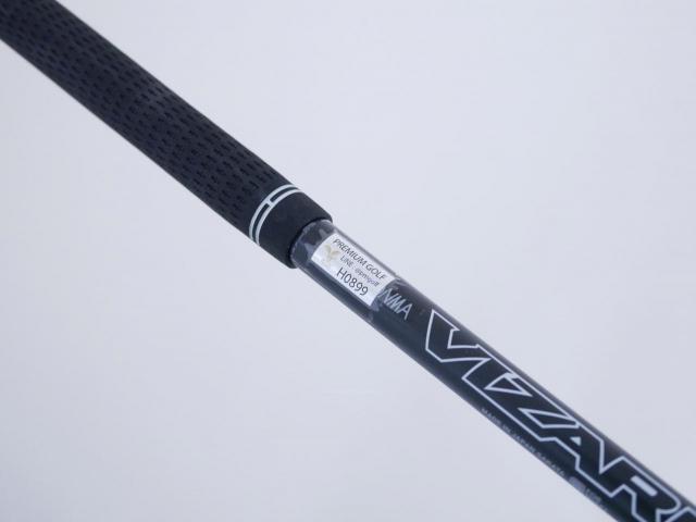 Fairway Wood : Honma : หัวไม้ 5 Honma Tour World TW767 (ออกปี 2025) Loft 18 ก้าน Honma Vizard EZ-C Flex R