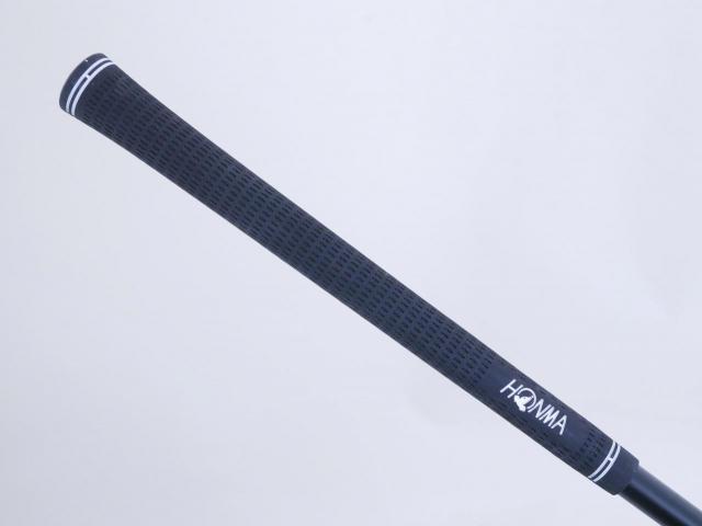 Fairway Wood : Honma : หัวไม้ 5 Honma Tour World TW767 (ออกปี 2025) Loft 18 ก้าน Honma Vizard EZ-C Flex R