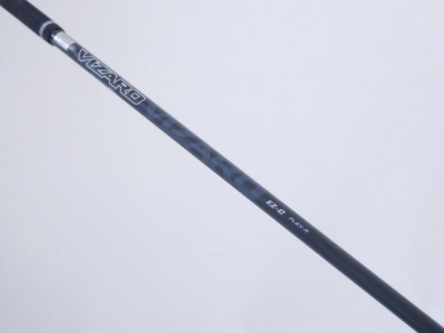 Fairway Wood : Honma : หัวไม้ 5 Honma Tour World TW767 (ออกปี 2025) Loft 18 ก้าน Honma Vizard EZ-C Flex R