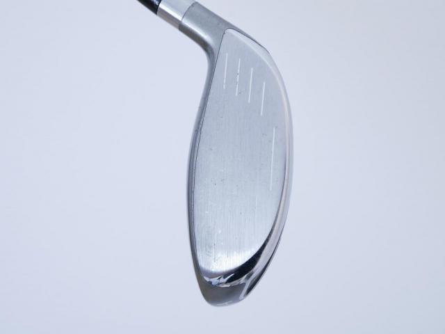 Lady club : All : หัวไม้ 5 Honma Tour World GS (ออกปี 2021) Loft 18 ก้าน Honma Speedtuned 42 Flex L