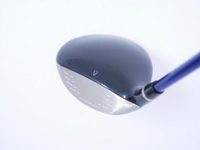 Fairway Wood : Yamaha : หัวไม้ 5 Yamaha Inpres DriveStar (รุ่นปี 2023 ตีไกลมากๆ) Loft 17 ก้าน Fujikura Speeder NX M423f Flex SR