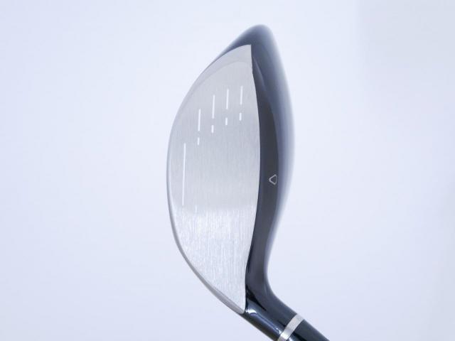 Fairway Wood : Yamaha : หัวไม้ 5 Yamaha Inpres DriveStar (รุ่นปี 2023 ตีไกลมากๆ) Loft 17 ก้าน Fujikura Speeder NX M423f Flex SR