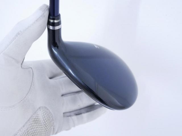 Fairway Wood : Yamaha : หัวไม้ 7 Yamaha Inpres UD+2 (ออกปี 2019 ตีไกลมากๆ COR 0.815) Loft 19 Flex R