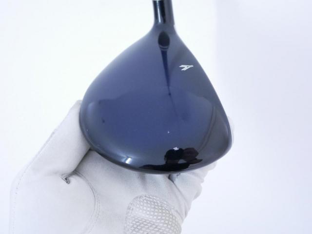 Fairway Wood : Yamaha : หัวไม้ 7 Yamaha Inpres UD+2 (ออกปี 2019 ตีไกลมากๆ COR 0.815) Loft 19 Flex R