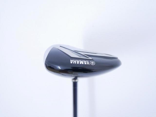 Fairway Wood : Yamaha : หัวไม้ 7 Yamaha Inpres UD+2 (ออกปี 2019 ตีไกลมากๆ COR 0.815) Loft 19 Flex R