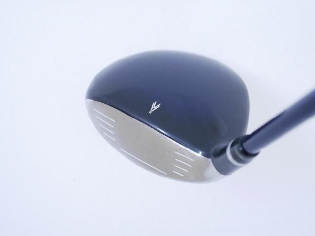 Fairway Wood : Yamaha : หัวไม้ 7 Yamaha Inpres UD+2 (ออกปี 2019 ตีไกลมากๆ COR 0.815) Loft 19 Flex R