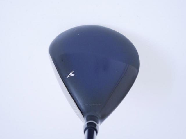 Fairway Wood : Yamaha : หัวไม้ 7 Yamaha Inpres UD+2 (ออกปี 2019 ตีไกลมากๆ COR 0.815) Loft 19 Flex R
