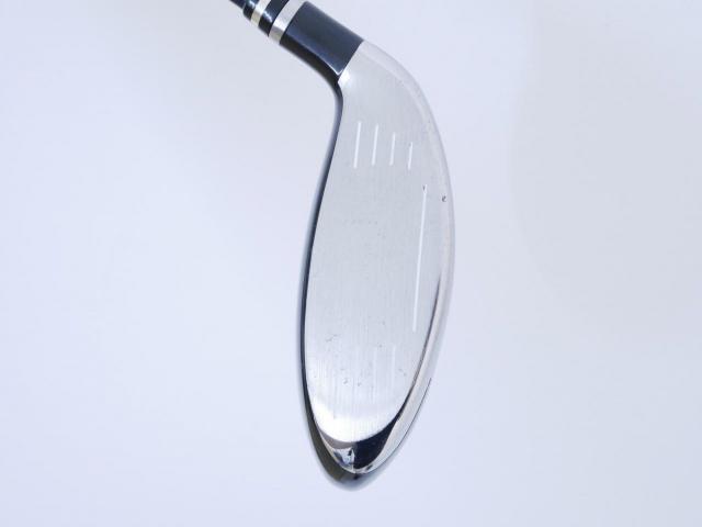 Fairway Wood : Yamaha : หัวไม้ 7 Yamaha Inpres UD+2 (ออกปี 2019 ตีไกลมากๆ COR 0.815) Loft 19 Flex R