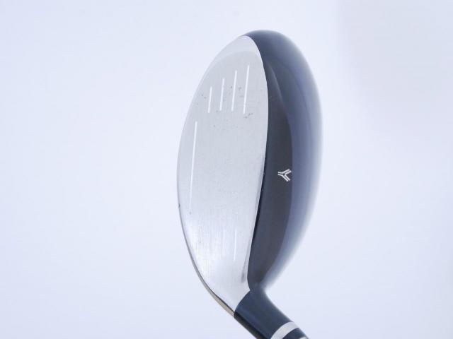 Fairway Wood : Yamaha : หัวไม้ 7 Yamaha Inpres UD+2 (ออกปี 2019 ตีไกลมากๆ COR 0.815) Loft 19 Flex R