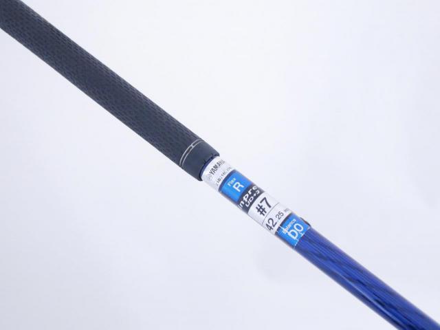 Fairway Wood : Yamaha : หัวไม้ 7 Yamaha Inpres UD+2 (ออกปี 2019 ตีไกลมากๆ COR 0.815) Loft 19 Flex R