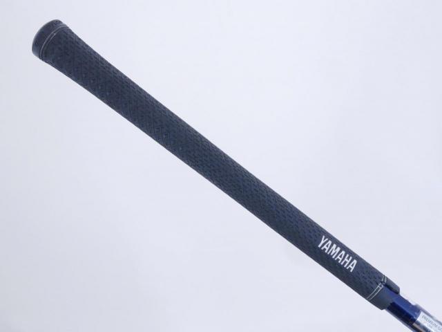 Fairway Wood : Yamaha : หัวไม้ 7 Yamaha Inpres UD+2 (ออกปี 2019 ตีไกลมากๆ COR 0.815) Loft 19 Flex R