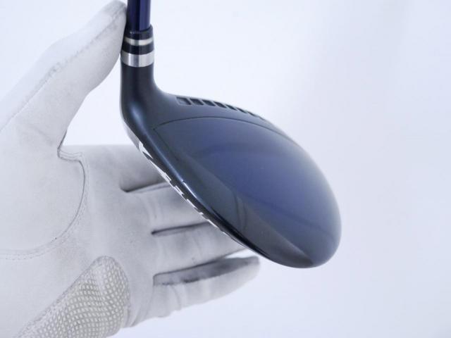 Fairway Wood : Yamaha : หัวไม้ 5 Yamaha Inpres UD+2 (ออกปี 2021 เบา สบาย ไกล) Loft 17 ก้าน Fujikura Air Speeder Flex R