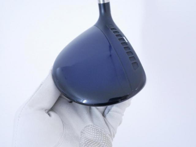 Fairway Wood : Yamaha : หัวไม้ 5 Yamaha Inpres UD+2 (ออกปี 2021 เบา สบาย ไกล) Loft 17 ก้าน Fujikura Air Speeder Flex R