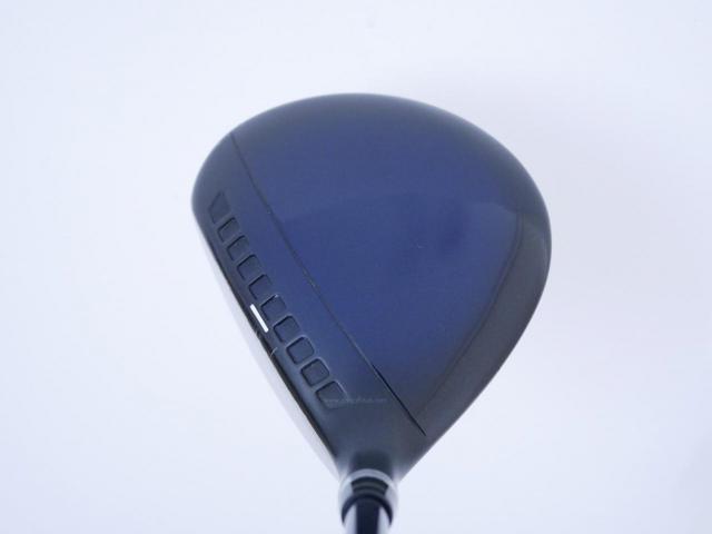 Fairway Wood : Yamaha : หัวไม้ 5 Yamaha Inpres UD+2 (ออกปี 2021 เบา สบาย ไกล) Loft 17 ก้าน Fujikura Air Speeder Flex R