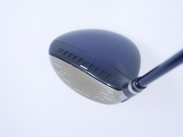 Fairway Wood : Yamaha : หัวไม้ 5 Yamaha Inpres UD+2 (ออกปี 2021 เบา สบาย ไกล) Loft 17 ก้าน Fujikura Air Speeder Flex R