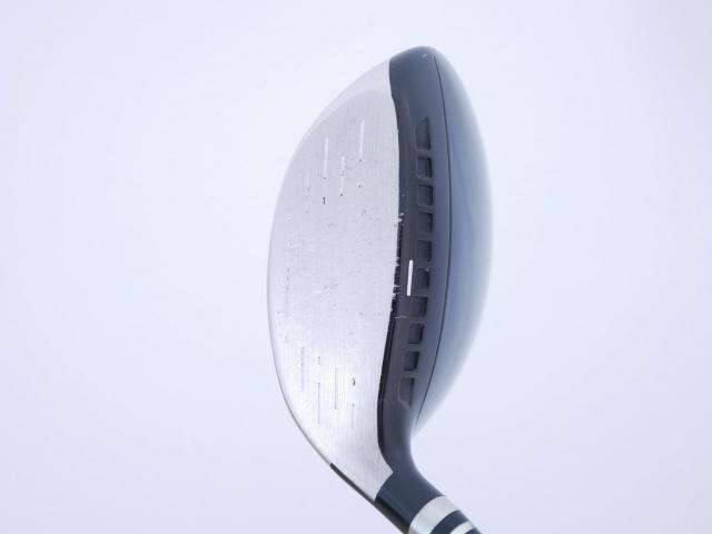 Fairway Wood : Yamaha : หัวไม้ 5 Yamaha Inpres UD+2 (ออกปี 2021 เบา สบาย ไกล) Loft 17 ก้าน Fujikura Air Speeder Flex R