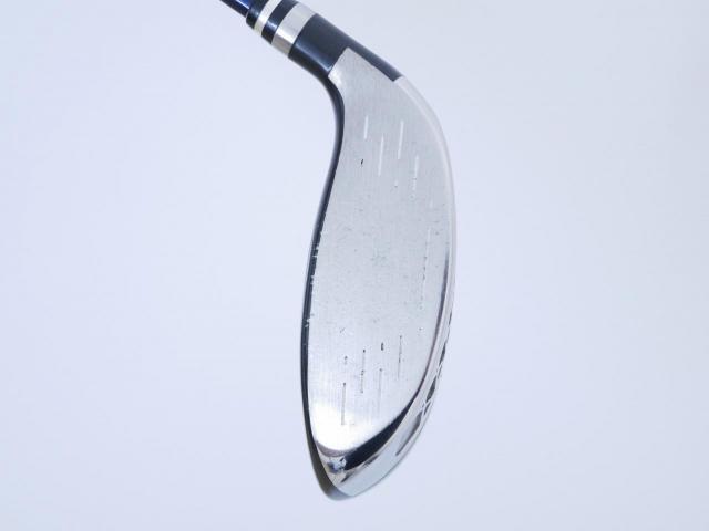 Fairway Wood : Yamaha : หัวไม้ 5 Yamaha Inpres UD+2 (ออกปี 2021 เบา สบาย ไกล) Loft 17 ก้าน Fujikura Air Speeder Flex R