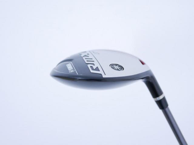 Fairway Wood : Yamaha : หัวไม้ 5 Yamaha RMX (ออกปี 2020) Loft 17 Flex S