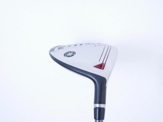 Fairway Wood : Yamaha : หัวไม้ 5 Yamaha RMX (ออกปี 2020) Loft 17 Flex S