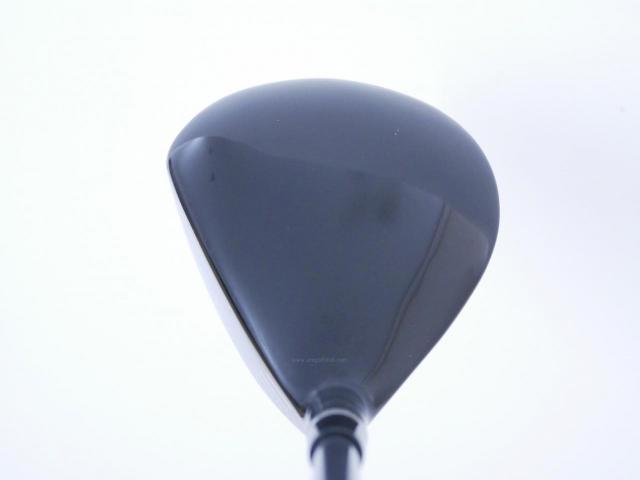 Fairway Wood : Yamaha : หัวไม้ 5 Yamaha RMX (ออกปี 2020) Loft 17 Flex S