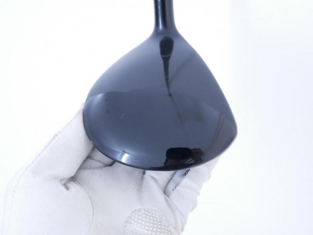 Fairway Wood : Yamaha : หัวไม้ 5 Yamaha RMX (ออกปี 2020) Loft 17 Flex S
