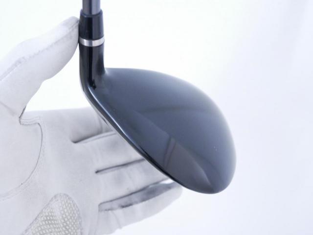 Fairway Wood : Yamaha : หัวไม้ 5 Yamaha RMX (ออกปี 2020) Loft 17 Flex S