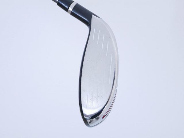 Fairway Wood : Yamaha : หัวไม้ 5 Yamaha RMX (ออกปี 2020) Loft 17 Flex S