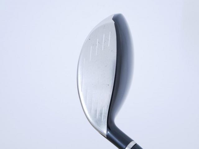 Fairway Wood : Yamaha : หัวไม้ 5 Yamaha RMX (ออกปี 2020) Loft 17 Flex S
