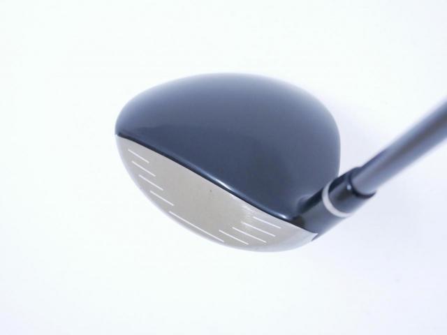Fairway Wood : Yamaha : หัวไม้ 5 Yamaha RMX (ออกปี 2020) Loft 17 Flex S
