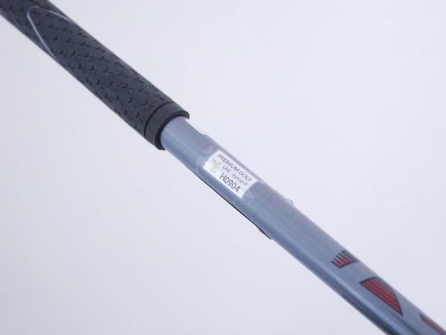 Fairway Wood : Yamaha : หัวไม้ 5 Yamaha RMX (ออกปี 2020) Loft 17 Flex S