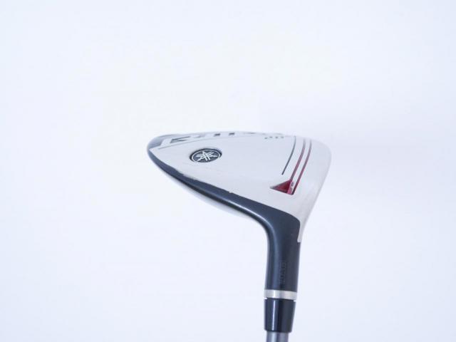 Fairway Wood : Yamaha : หัวไม้ 7 Yamaha RMX (ออกปี 2020) Loft 20 Flex S