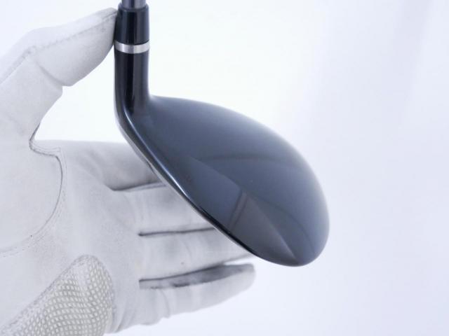 Fairway Wood : Yamaha : หัวไม้ 7 Yamaha RMX (ออกปี 2020) Loft 20 Flex S