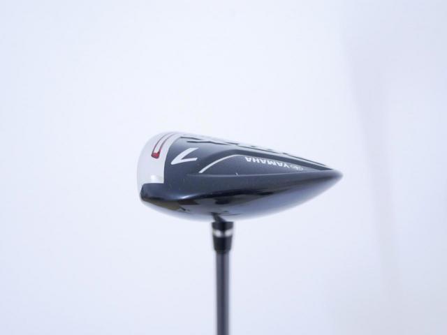 Fairway Wood : Yamaha : หัวไม้ 7 Yamaha RMX (ออกปี 2020) Loft 20 Flex S