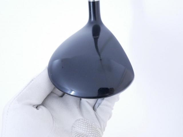 Fairway Wood : Yamaha : หัวไม้ 7 Yamaha RMX (ออกปี 2020) Loft 20 Flex S