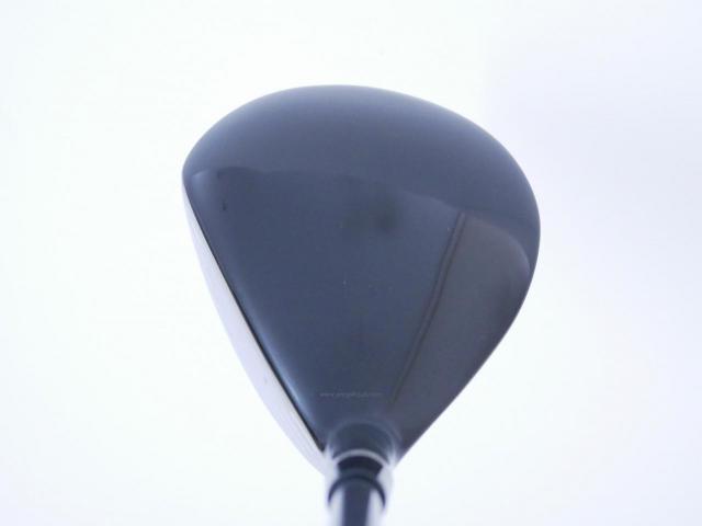 Fairway Wood : Yamaha : หัวไม้ 7 Yamaha RMX (ออกปี 2020) Loft 20 Flex S