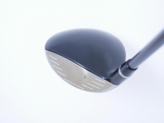 Fairway Wood : Yamaha : หัวไม้ 7 Yamaha RMX (ออกปี 2020) Loft 20 Flex S