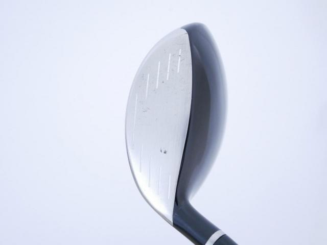 Fairway Wood : Yamaha : หัวไม้ 7 Yamaha RMX (ออกปี 2020) Loft 20 Flex S
