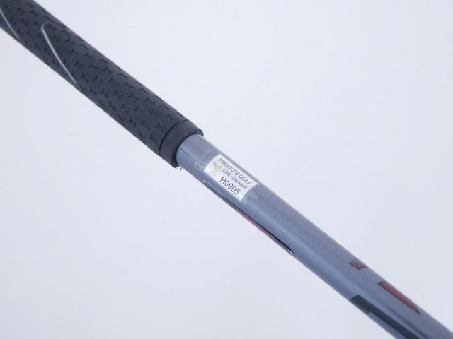 Fairway Wood : Yamaha : หัวไม้ 7 Yamaha RMX (ออกปี 2020) Loft 20 Flex S