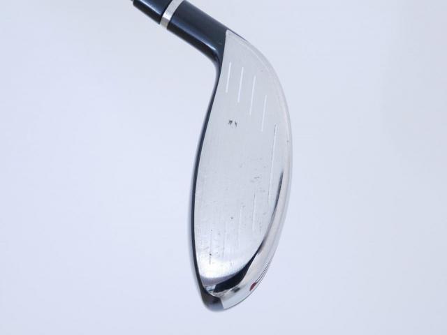 Fairway Wood : Yamaha : หัวไม้ 7 Yamaha RMX (ออกปี 2020) Loft 20 Flex S